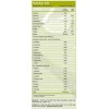 PEA PROTEIN 100% PURE (ΠΡΩΤΕΪΝΗ ΑΡΑΚΑ) NOW SPORTS 908gr NOW FOODS